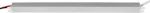 Τροφοδοτικό LED 31x1.8x1.8cm 2.5A 24V 60W IP20 73013 GloboStar