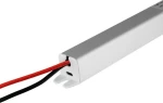 Τροφοδοτικό LED 31x1.8x1.8cm 2.5A 24V 60W IP20 73013 GloboStar