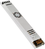 Τροφοδοτικό LED 31x5.4x2.3cm 16.7A 24V 400W IP20 73019 GloboStar