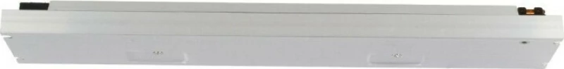Τροφοδοτικό LED 31x5.4x2.3cm 16.7A 24V 400W IP20 73019 GloboStar