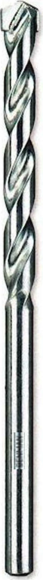 Benman Διαμαντοτρύπανο Μπετού 10x125mm 74598 1τμχ