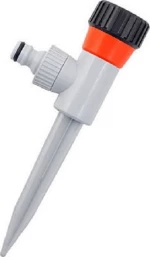 SIROFLEX Siroflex μπεκ 4575