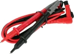 Mastech Ακροδέκτες Πολυμέτρων 143mm T3030U
