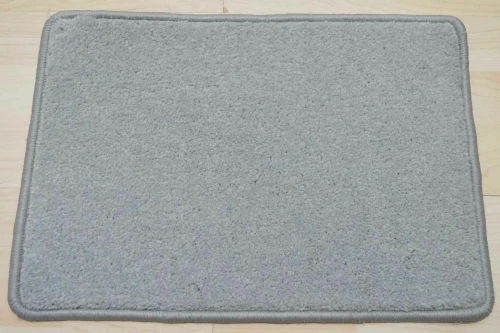 Μοκέτα Kings 74 Light Grey 400X...