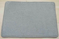 Μοκέτα Kings 74 Light Grey 400X...