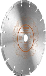 Stayer Laser Profesional 8299.19 125mm