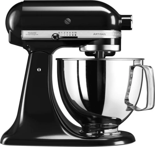 Kitchenaid 5KSM125EOB