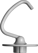 Kitchenaid 5KSM125EOB
