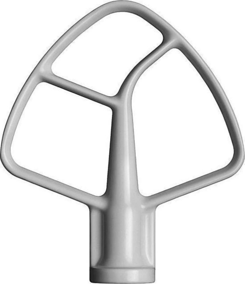 Kitchenaid 5KSM125EOB