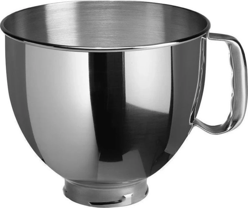 Kitchenaid 5KSM125EOB