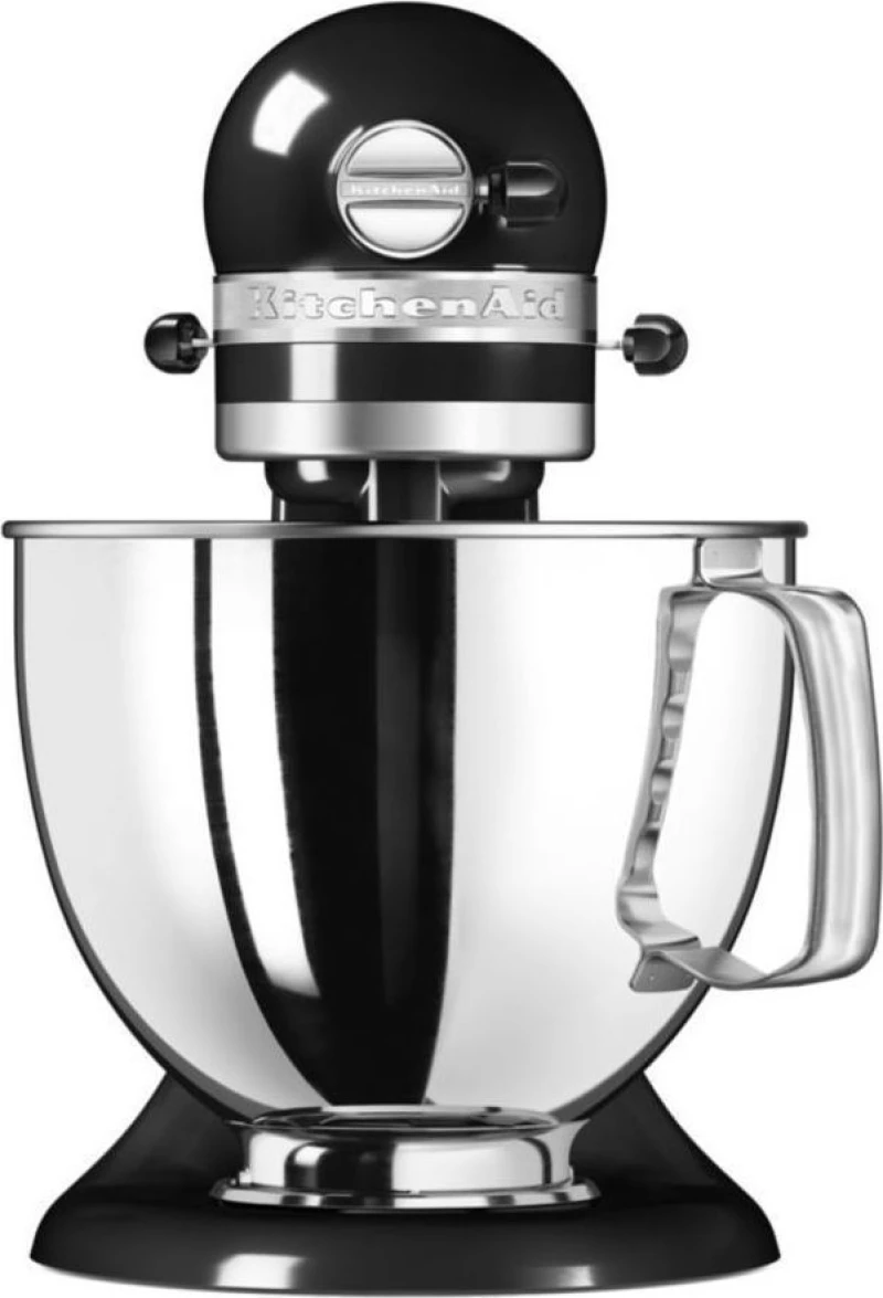 Kitchenaid 5KSM125EOB