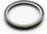 Adeleq Κεφαλη Για Σποτ 9044-9047 Αντικε 9-904007