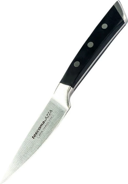 Tescoma Azza Μαχαίρι Chef 9cm 884503