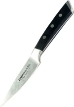 Tescoma Azza Μαχαίρι Chef 9cm 884503