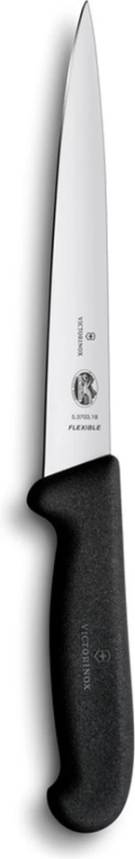 Victorinox Μαχαίρι Φιλεταρίσματος 20cm 5.3703.20