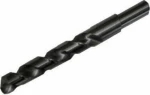 Ptg Τρυπάνι Αέρος Με Άξονα 13mm 333131350 1τμχ