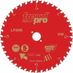 Freud Δίσκος Κοπής Ξύλου LP30M007 160mm