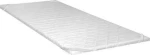 Orion Strom Ανώστρωμα 179 Polycotton 900 Μονό 100x190x3cm