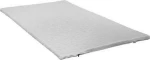Orion Strom Ανώστρωμα 183 Star Memory Gel Μονό 90x190x2cm