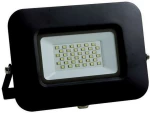 Eurolamp Προβολέας 30W 147-69325