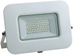 Eurolamp Προβολέας 50W 147-69330