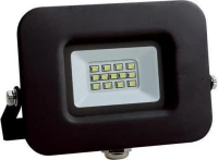 Eurolamp Προβολέας 10W 147-69313