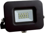 Eurolamp Προβολέας 10W 147-69313