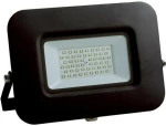 Eurolamp Προβολέας 50W 147-69332