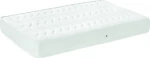 Comfort Strom Στρώμα Rest Μονό 100x200cm