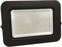 Eurolamp Προβολέας 150W 147-69353