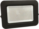 Eurolamp Προβολέας 150W 147-69353