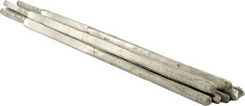 ΚΑΛΑΙ ΚΟΛΛΗΣΗΣ ΒΕΡΓΑ 70-30 1KG FELDER 12310120