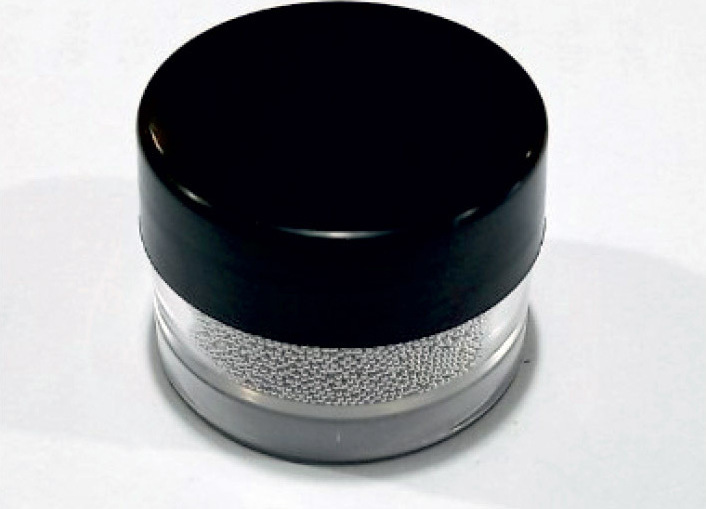 KF115-06 ΚΟΛΛΗΣΗ BGA BALL 0,60mm