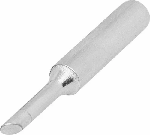 Μύτη Σταθμού Επαφής 3mm 4689