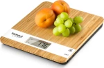 Lamart LT7024 Ψηφιακή Ζυγαριά Κουζίνας 5kg