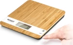 Lamart LT7024 Ψηφιακή Ζυγαριά Κουζίνας 5kg
