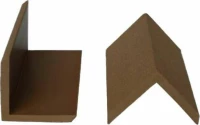 Γωνία για 50 Deck 40x40x3600 7-11-PLLSHAPE-50