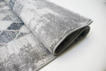 Tzikas Carpets Χαλί 20642-953 Μπλε 166x236cm