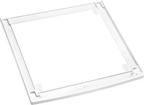 Miele WTV 502 Συνδετικό Πλυντηρίου/Στεγνωτηρίου