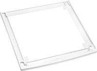 Miele WTV 502 Συνδετικό Πλυντηρίου/Στεγνωτηρίου