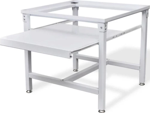 vidaXL 50449 Βάση Πλυντηρίου 63x54cm