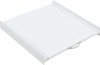 vidaXL 50450 Συνδετικό Πλυντηρίου/Στεγνωτηρίου 60x60cm