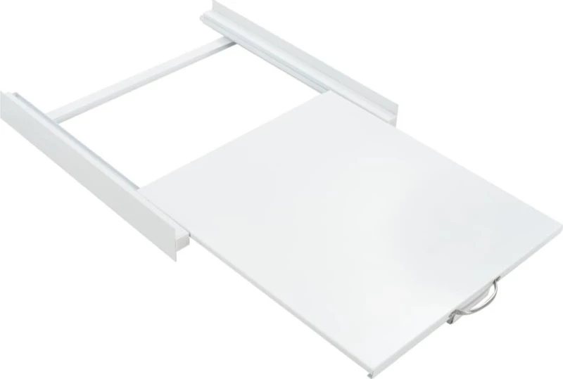 vidaXL 50450 Συνδετικό Πλυντηρίου/Στεγνωτηρίου 60x60cm
