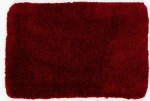 Ns Carpets Μοκέτα Venus Κόκκινο 250x350cm