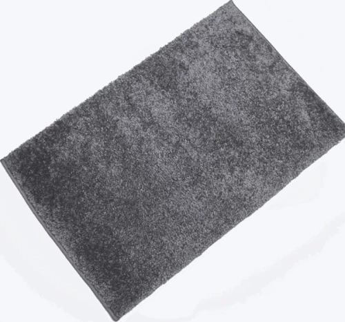 Χαλί μηχανής Elite Grey με το μέτρο NS Carpets
