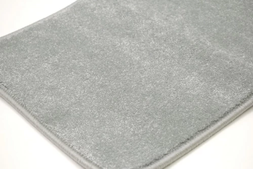 Eurofil Μοκέτα Capitol 75 Light Grey