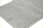 Eurofil Μοκέτα Capitol 75 Light Grey
