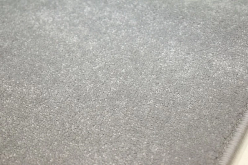 Eurofil Μοκέτα Capitol 75 Light Grey