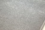 Eurofil Μοκέτα Capitol 75 Light Grey