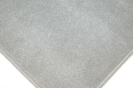 Eurofil Μοκέτα Capitol 75 Light Grey